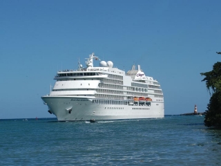 Лучшие направления для летних путешествий