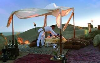 В Тунисе не будут распространять запреты шариата на туристов - заявление властей