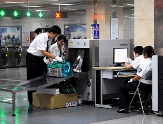 Российские пассажиры смогут брать воду в самолет в любом количестве