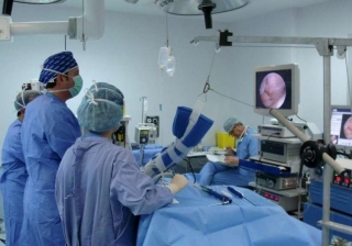 Купальный сезон официально открыт в Израиле