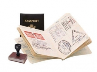 До 60 дней - без визы: Турция опять внесла правки в условия безвизового режима