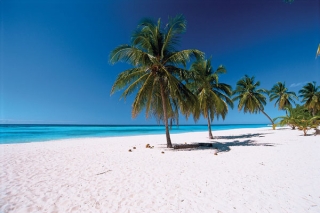 Водная стихия в Доминикане: россиянам ничего не угрожает