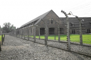 Популярность &laquo;черного туризма&raquo; растет