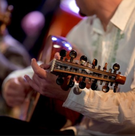 Фестиваль «Сезон культуры» пройдет в <a href=/israel/ierusalim/>Иерусалиме</a> в период с 4 по 23 сентября 2016 года Фестиваль «Сезон культуры» пройдет в Иерусалиме в период с 4 по 23 сентября 2016 года