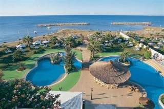 Турция собирается предотвращать несчастные случаи с туристами