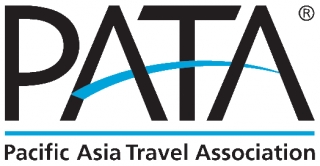 Налоги ЕС и Великобритании оказывают существенное влияние на туризм в Азии