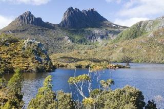 Австралия увеличит инвестиции в туристический сектор