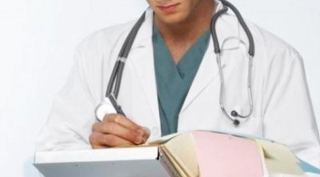 Туристы из РФ, попавшие в Турции в ДТП, будут бесплатно получать медпомощь