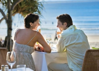 Доступность цен на летних курортах: Хорватия на 15 месте