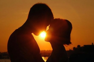 В Паттайе поставят новый рекорд по поцелуям