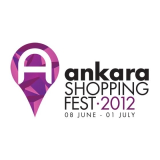 Анкара планирует принять миллион туристов в дни шопинг-фестиваля