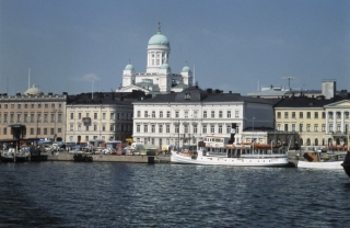 <a href=/finland/>Финляндия</a>: резкий рост числа туристов из <a href=/russia/>России</a> Финляндия: резкий рост числа туристов из России