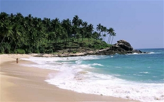 Шри-Ланка будет доступна и в весенне-летний период - 5 прямых рейсов в неделю