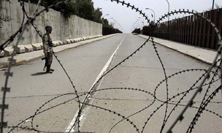 МИД РФ: Ирак продолжает оставаться небезопасной для туристических поездок зоной