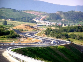 Хорватия поднимает дорожные сборы перед началом туристического сезона