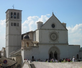 ЮНЕСКО принимает заявки на премию в номинации &laquo;Культурный туризм&raquo;