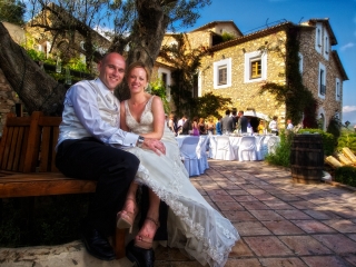 В Буэнос-Айресе иностранцам разрешили регистрировать браки в местных ЗАГСах