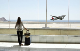 Пострадавшие от кризиса европейцы замораживают планы летнего отдыха