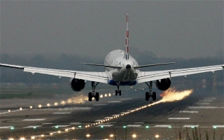 ЕС хочет увеличить продолжительность рабочего времени пилотов: пассажиры могут оказаться под угрозой