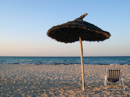 Новый прямой рейс из Москвы в Хайнань