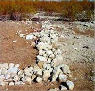 В Испании найдены развалины древнеримской деревни 
