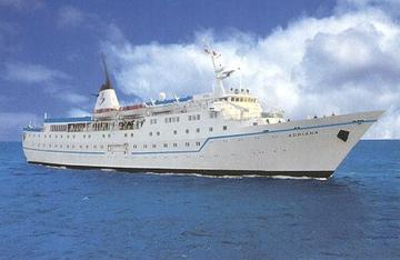 Увидеть всю Кубу теперь можно за одну экскурсию