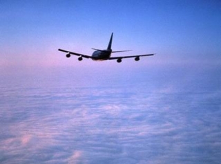 Многие пассажиры не смогли улететь из Лансароте