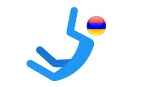 Первый фестиваль бейсджампинга пройдет в Армении