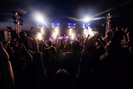 Музыкальный Фестиваль Тамар пройдет в период с 17 по 21 октября Музыкальный Фестиваль Тамар пройдет в период с 17 по 21 октября