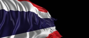 Таиланд отказался от празднования Нового года