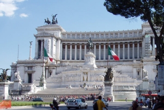 Италия примерит на себе российскую культуру