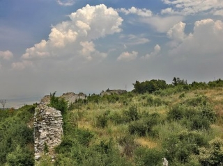 Восточная Болгария подарила археологам много находок