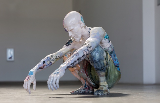 Выставка 3D PRINTSHOW пройдет с 13 по 14 октября в Париже