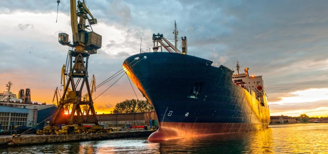 В Карелии пройдет фестиваль судостроения &laquo;Кижская регата&raquo;