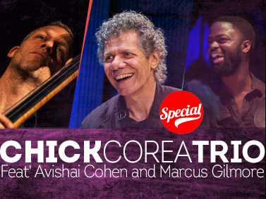 30-й международный Фестиваль джаза на Красном море пройдет в <a href=/israel/eilat/>Эйлате</a> в период с 27 по 30 августа 2016 года 30-й международный Фестиваль джаза на Красном море пройдет в Эйлате в период с 27 по 30 августа 2016 года