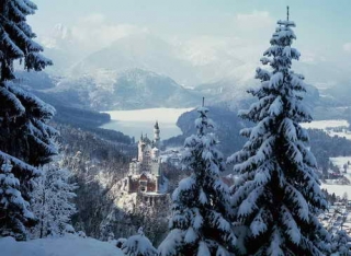 Рекордно низкая температура зафиксирована в <a href=/finland/>Финляндии</a> Рекордно низкая температура зафиксирована в Финляндии