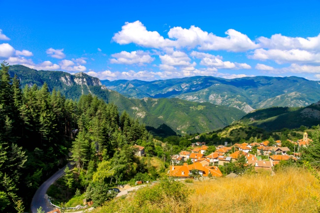 <a href=/bulgaria/>Болгария</a> все же заграница