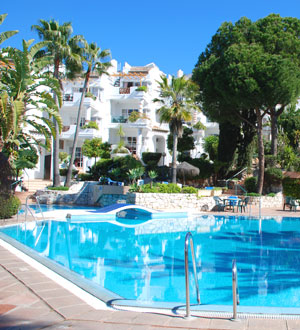 В Испании будут снижены цены в сфере туризма