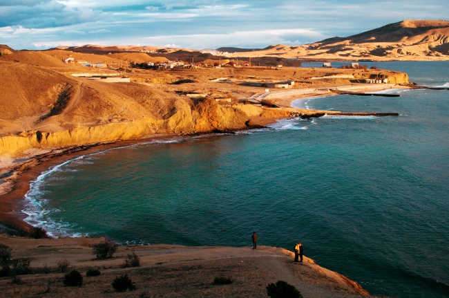 Власти Крыма озвучили цены на отдых в 2017 году