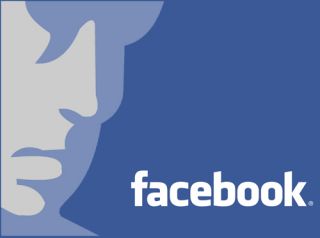 Пользователи Facebook будут восстанавливать лес в Израиле