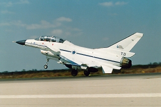 Два самолета столкнулись на Шри-Ланке