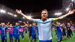 Россияне активно интересуются Исландией после ее триумфа на Евро Россияне активно интересуются <a href=/iceland/>Исландией</a> после ее триумфа на Евро