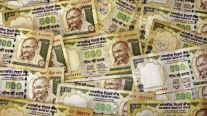 Россияне отказываются от экскурсий в Индии