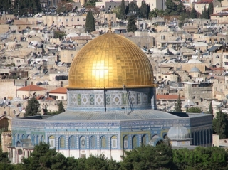 Израилю не хватает гостиниц