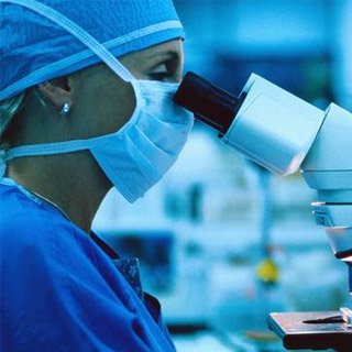 Число заболевших холерой продолжает расти в Доминикане 