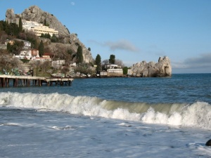 Музеи Крыма станут бесплатными для детей до 16 лет