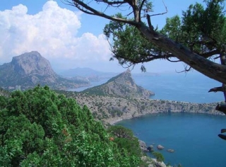 Крым намерен конкурировать с популярными зарубежными направлениями