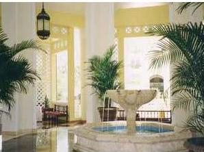 Сеть <a href=/mexico/hotels/>отелей в Мексике</a>