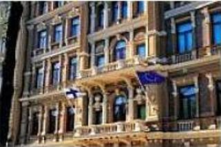 Снижение цен на роуминг в <a href=/finland/>Финляндии</a>