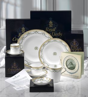 В Англии воспроизведут последний ужин на Титанике